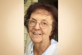 Ione “Aggie” Whitlow