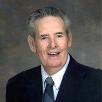 Lawrence Leroy Lynch Obituary