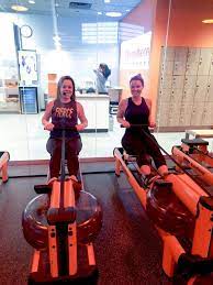 Orangetheory fitness is the leading fitness gym near you. Orangetheory Fitness Cost Modifications And More Questions Answered