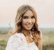 Wayne State Giving Day raises $156,000