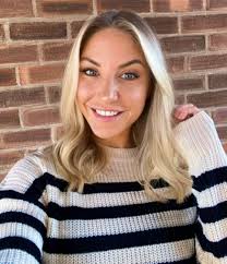 About Pure Entertainment Group — Pure Entertainment Group