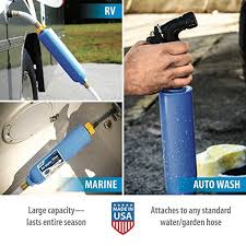 But it still removes 99 percent of lead, chlorine. 89 Water Purifier System Ideas Water Purifier Water Filter Filter Jug