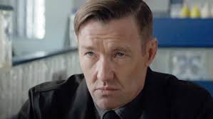 A trio of open mics open up opportunities for performers in Rochester