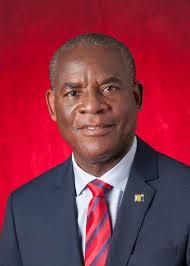 Reginald Farley's Instagram, Twitter & Facebook