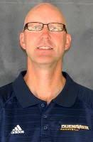 COLLEGE BASKETBALL: Beavers smash scoring mark in win