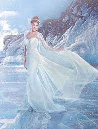 Alfred Angelo Bridal Style 283 From New For 2017 Disney Wedding Gowns Princess Wedding Dresses Disney Princess Wedding Dresses