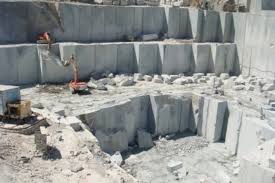What does granite look like? How Are Granite Countertops Made Arch City Granite