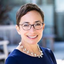 History in the hallways at our SF office. ABM Industries