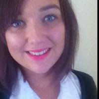 40+ "Sam Mcfarlane" profiles