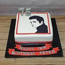 The avengers turned out to third highest grossing film of all time and the kids love superheroes. Music Themed Cakes Quality Cake Company Tamworth