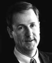 Tom Klingenstein's Excellent Idea