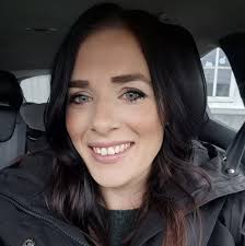 Blir du med til Filippinene, Thailand og Bali neste år? 🙋‍♂️🙋‍♀️