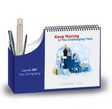 Koleksi 30++ desain kalender masehi indonesia 2020 background keren ukuran cetak besar. Kalender Berlian Printing