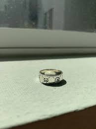 Pin On Designer