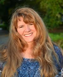 Branson gospel singer songwriter association gathering