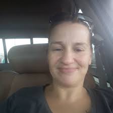 Aggie Taylor in people