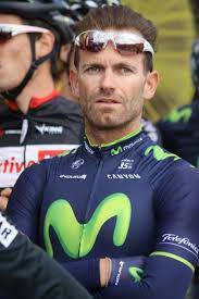 Mark padun is the winner of critérium du dauphiné 2021 stage 7, before richie porte and miguel ángel lópez. Rojas Objects To Unjust Expulsion From Tour De France Cyclingnews