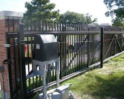 Their buildzoom score of 97 ranks in the top 18% of 34,794 kentucky licensed contractors. Amko Fence Co Home Facebook