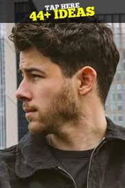 Evan Grisham (evangrisham)