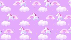 Download unicorn iphone wallpaper hd best collection for free and set as wallpaper for your apple iphone x, iphone xs home screen backgrounds, xs max, xr, 8, iphone7 lock screen wallpaper, 6, se, ipad and other mobile devices. Animated Cartoon Pink Unicorn Wallpaper Stock Footage Video 100 Royalty Free 1012339505 Shutterstock