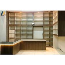 Mobile shop board design 8. Shop Furniture Designing Service Shop Interior Designing Make It Bengaluru Id 20657750162