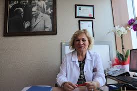 Infectious disease nurses are on the front lines of treating and curing illnesses that can have an incredible impact on entire populations. Improper Use Of Medical Masks Can Cause Infections