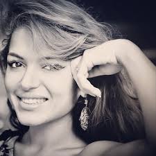 Aida & Ulviyya Mahmudova