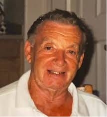 Obituary for Theodore Thomas Corsi