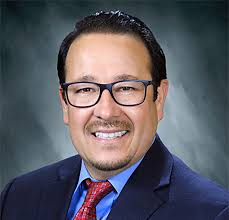 Siembra Latinos Fund announces Ernesto Vela as inaugural Alfred  Diaz-Infante Award recipient