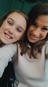 Kathy Scott has received the Diabetes New Zealand Sir Charles Burns award  for managing diabetes successfully for 50 years or more. Our Chief  Executive Heather Verry presented Kathy with the award in