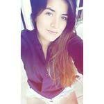 Shana Morales's Instagram, Twitter & Facebook