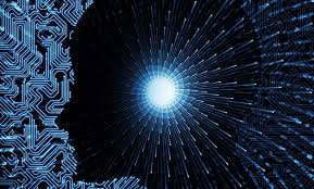 Wise, shrewd, having the capacity for thought and reason: How To Fight Fraud With Artificial Intelligence And Intelligent Analyticswebinar