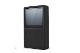 We did not find results for: Ibasso Dx50 Analisis Tecnico Y Review De Un Reproductor Mp3 Top