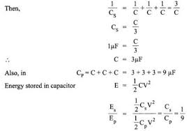 Pin By Safiacbse On Previous Year Question Papers Sample Paper Physics Paper Question Paper