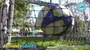 Sostuvo la ex edil de maipú. Nuestra Alcaldesa Cathy Barriga Municipalidad De Maipu Chile