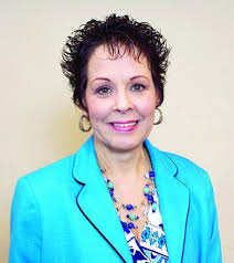 Moved, promoted or appointed in Tucson 2014