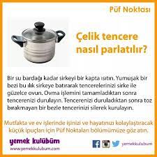 Çünkü hemen hemen biz bayanların en çok zaman geçirdiği mekan mutfak olmakta. Cleaning Tips Panosundaki Pin
