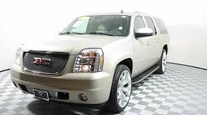 Image result for Gold Mist 2012 Yukon