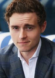 Metropolis Fan Casting