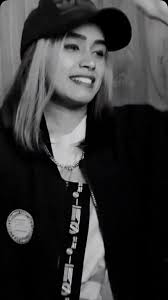 ~Lines🌃✅~, ., ., ., ., ., @ash_melo_skyler , @rahul_dito , ., ., ., ., .,  #ashmeloskyler #rahul #rahuldito #lines #kannada #kannadareels  #kannadamusically #kannadamusic #reels #viral #viralreels ...