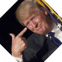 4 "Franz Holzer" profiles