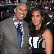 We did not find results for: Dwayne Johnson Net Worth Wife Lauren Hashian Height Kids Biography Famous People Today