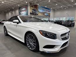 Image result for Diamond White 2017 Mercedes