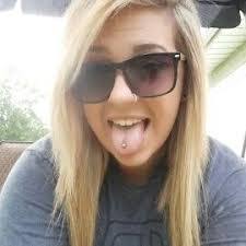 Alyssa Sawicki's Instagram, Twitter & Facebook