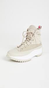 We did not find results for: Converse Run Star Hike Digital Terrain Sneakers Shopbop