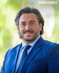 SideStreet Malta added a new photo.