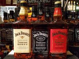 Site Suspended This Site Has Stepped Out For A Bit Jack Daniels Jack Honey Liquor