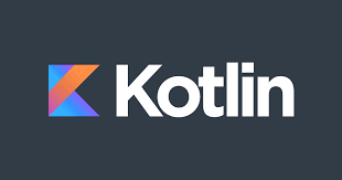 Kotlin Collection Function In This Article We Will Like To Talk By Himanshu Saluja Techshots Medium