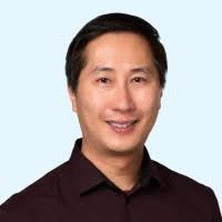 1700+ "Woo" profiles