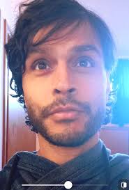 Ivan Konstantinovič Ajvazovskij, "Nave nel mare in tempesta" (1887)